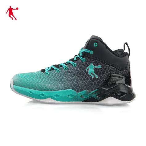 china replica basketball shoes|Best Replica Shoes .